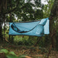 Haven XL extra large hammock tent
