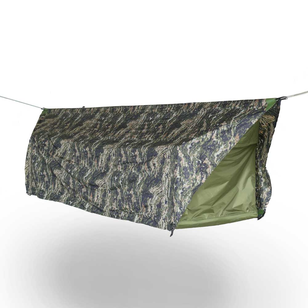 Haven Tent Rainfly (レインフライ)